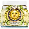 Rudy - Le Maioliche Taormina Taormina 450 ml