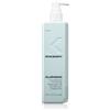 Kevin Murphy Killer.Waves 150 ml