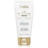 Delia Cosmetics UV Protector 50 ml