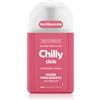 Chilly Ciclo Ciclo 300 ml