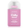 Chilly Delicato Delicato 300 ml