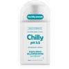 Chilly pH 3.5 pH 3.5 300 ml
