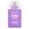 Chilly Lenitivo Lenitivo 300 ml