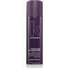 Kevin Murphy Young Again Dry Conditioner 250 ml