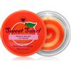 I Heart Revolution Sweet Swirl Lip Mask 8.1 g