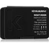 Kevin Murphy Night Rider Night Rider 30 g