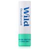 Wild Fresh Cotton & Sea Salt Fresh Cotton & Sea Salt 16 g