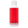 Schwarzkopf Professional IGORA Royal IGORA Royal 60 ml