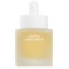 WHAMISA Cactus Magic Serum 32 ml