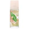 Elizabeth Arden Green Tea Pistachio Crunch 50 ml