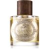 Nishane Safran Colognisé 100 ml