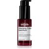 L'Oréal Professionnel Serie Expert Vitamino Color Spectrum 30 ml