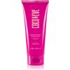 Coco & Eve Sunny Honey Sun-kissed Gradual Tanning Lotion 200 ml