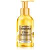 Garnier Ultra Dolce Elisir Illuminante 120 ml