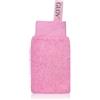 GLOV Scrubex Lip Scrub Mitt 1 pz
