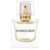 Eisenberg Diabolique 30 ml