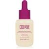 Coco & Eve Sunny Honey Bronzing Face Drops 30 ml