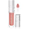 L'Oréal Paris Plump Ambition Plump Ambition 5 ml