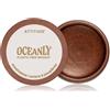 Attitude Oceanly Plastic Free Makeup 5 ml