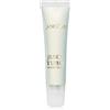 Lancôme Juicy Tubes Juicy Tubes 15 ml