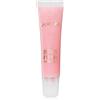 Lancôme Juicy Tubes Juicy Tubes 15 ml