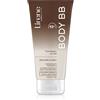 Lirene Perfect Tan 175 ml