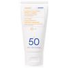 Korres Yoghurt Sunscreen 50 ml