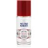 Neutro Roberts Italiane Roma 50 ml
