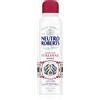 Neutro Roberts Italiane Roma 200 ml