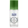 Neutro Roberts Italiane Dolomiti 50 ml