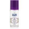 Neutro Roberts Italiane Firenze 50 ml