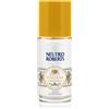 Neutro Roberts Italiane Siracusa 50 ml
