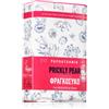 PAPOUTSANIS Prickly Pear 150 g