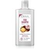 Omia Laboratories Castagna 200 ml