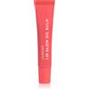 Lumene Lip Glow Oil Balm 10 ml