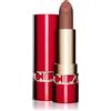 Clarins Joli Rouge Velvet 3.5 g