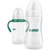 NENO Neno Neno 300 ml