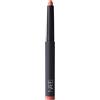 Nars Total Seduction Eyeshadow Stick 1.6 g