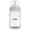 NENO Neno 0 m+ 150 ml