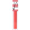 Nars AFTERGLOW AFTERGLOW 5.7 ml
