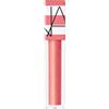 Nars AFTERGLOW AFTERGLOW 5.7 ml