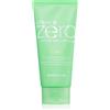Banila Co. clean it zero Tea Tree Pore Peeling Gel 120 ml