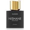 Nishane Karagoz 50 ml