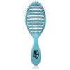 Wet Brush Speed Dry Speed Dry 1 pz