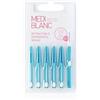 MEDIBLANC Interdental TB Pull Out System 0.4 mm 6 pz
