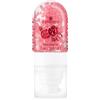 essence SO CHERRY happy 35 ml
