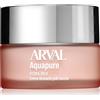 Arval Aquapure Hydra rich 50 ml