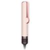 Dyson Airstrait HT01 Ceramic Pink/Rose Gold 1 pz