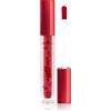 essence SO CHERRY happy 4 ml