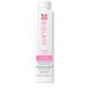 Biolage Essentials ColorLast 400 ml